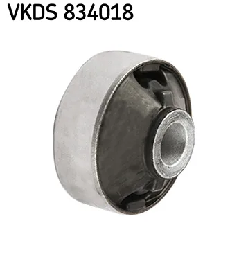 Тампон, носач SKF